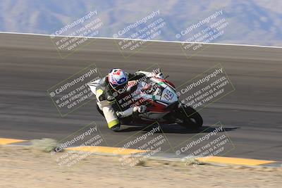 media/May-14-2023-SoCal Trackdays (Sun) [[024eb53b40]]/Bowl (815am)/